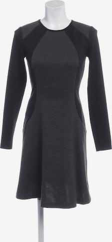 Michael Kors Dress in XS in Grey: front