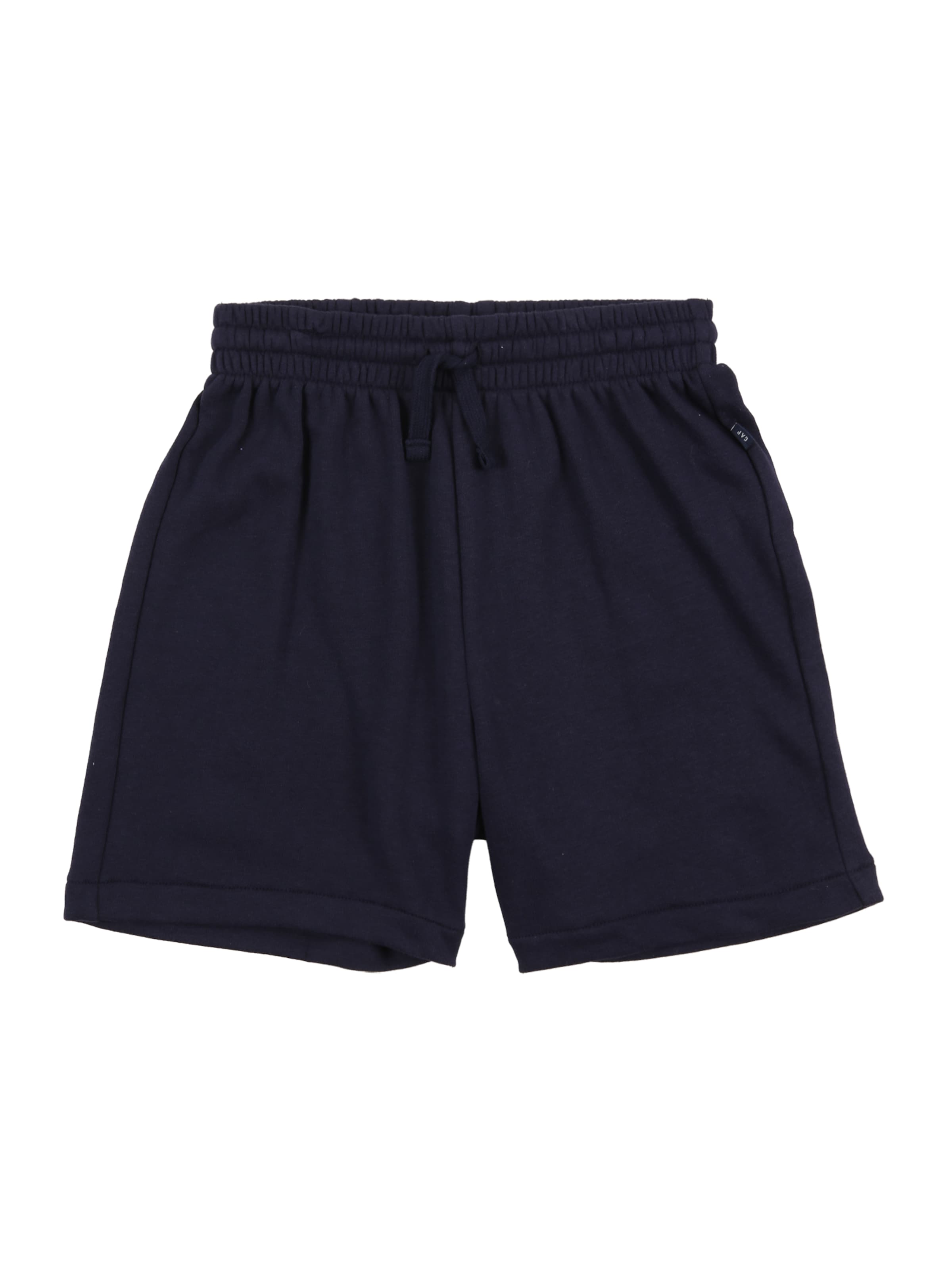 GAP Nadrág - kék: elől