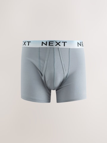 Next Boxer shorts in Blue