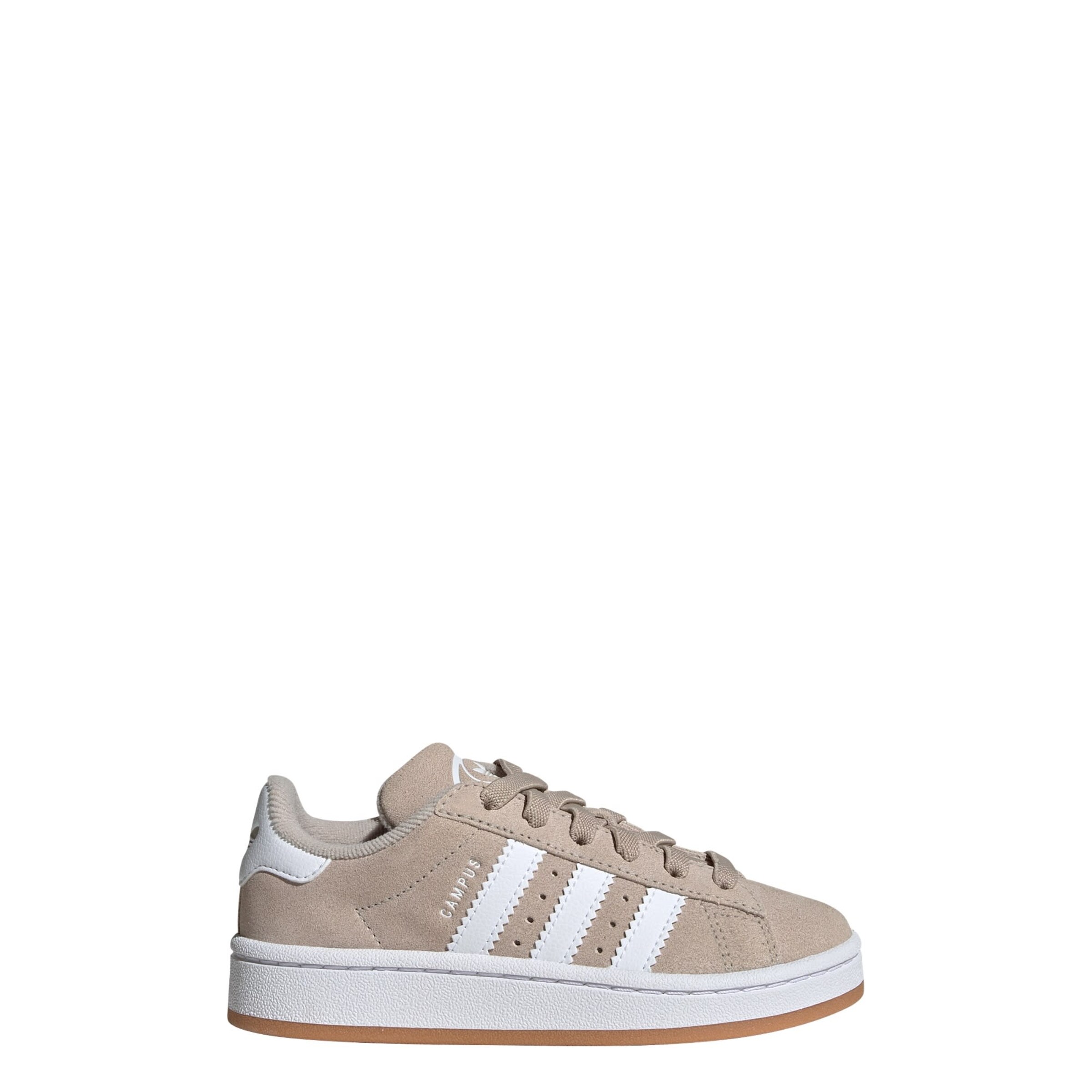 ADIDAS ORIGINALS Sneakers 'Campus 00s' i beige
