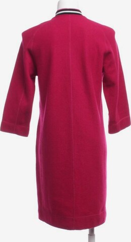 Marc Cain Kleid M in Pink