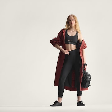 ADIDAS BY STELLA MCCARTNEY Sportschoen in Zwart