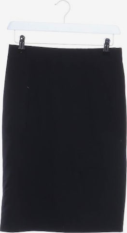 Riani Skirt in S in Black: front