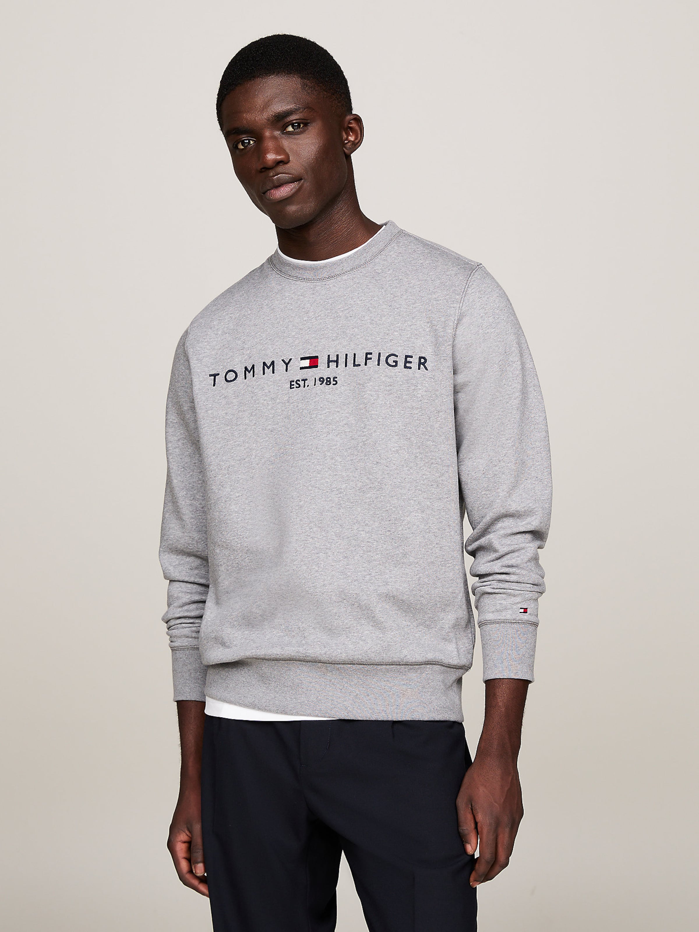 TOMMY HILFIGER ABOUT YOU