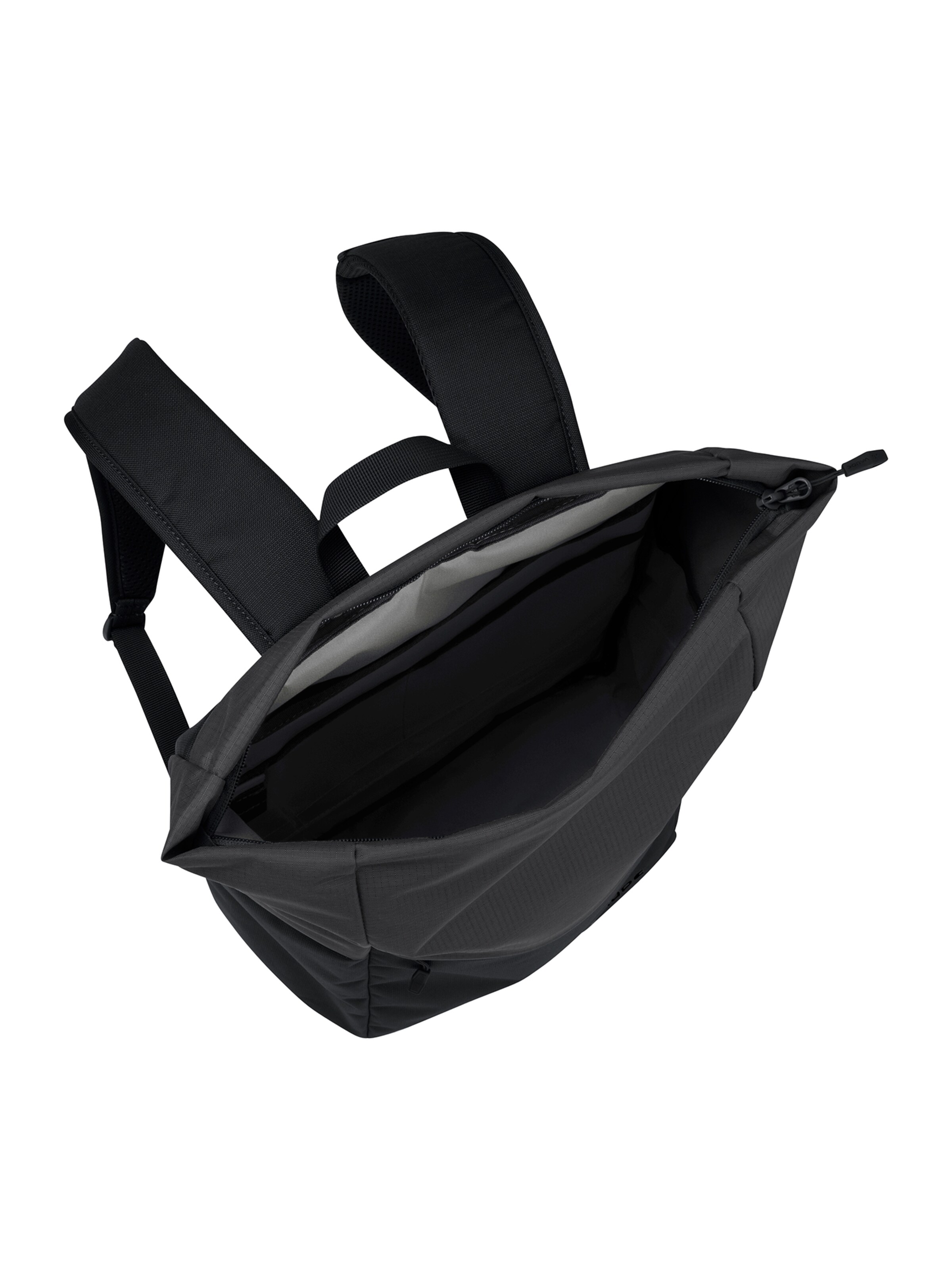 Sac à dos de sport 'Wala' VAUDE en noir