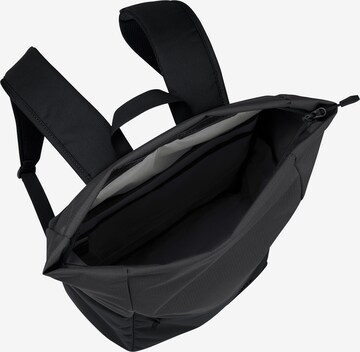 VAUDE Sports Backpack 'Wala' in Black