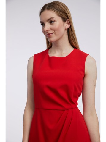 Orsay Abendkleid in Rot