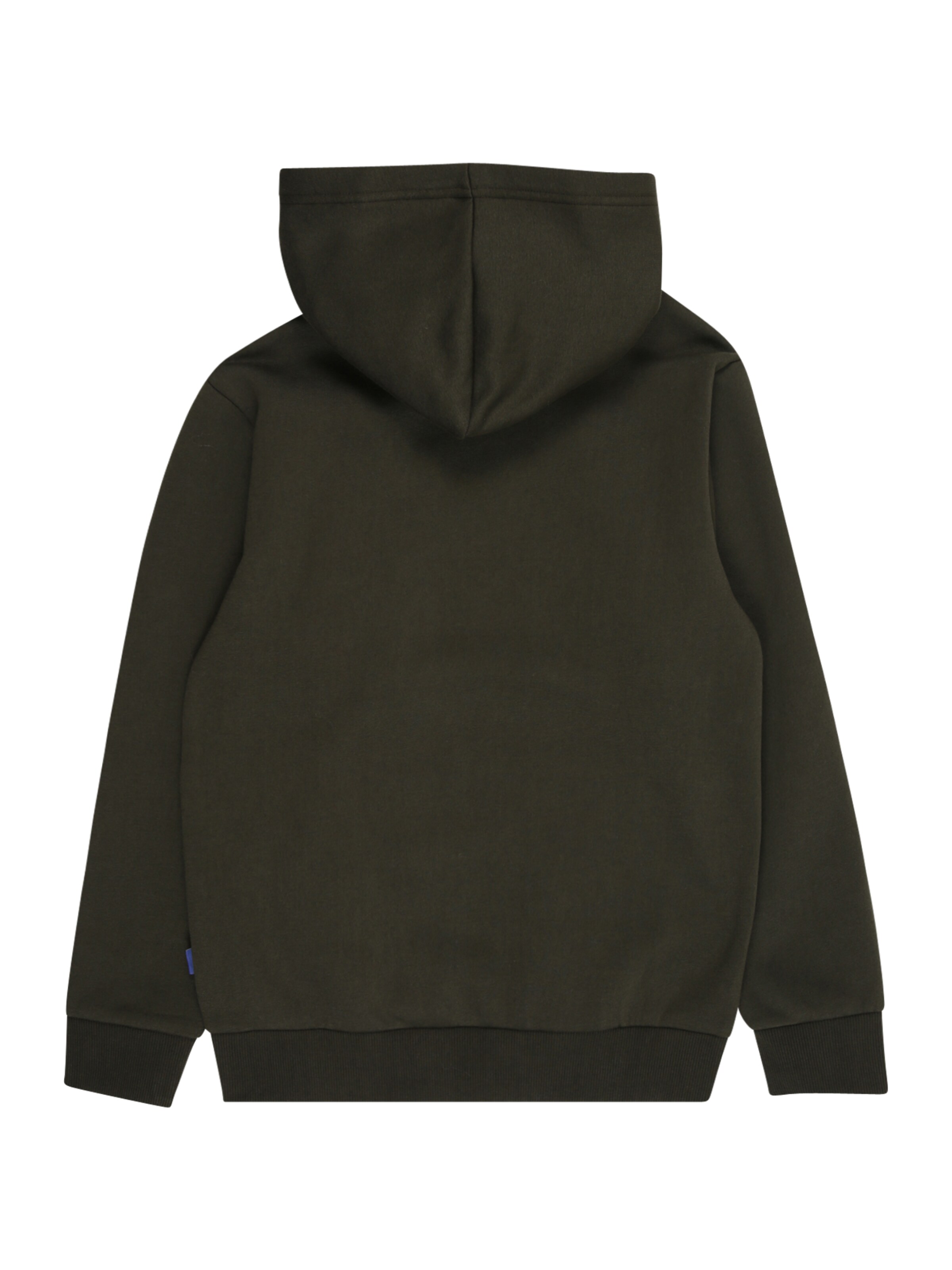 Sweat 'OSJCeres' Only & Sons Junior en vert