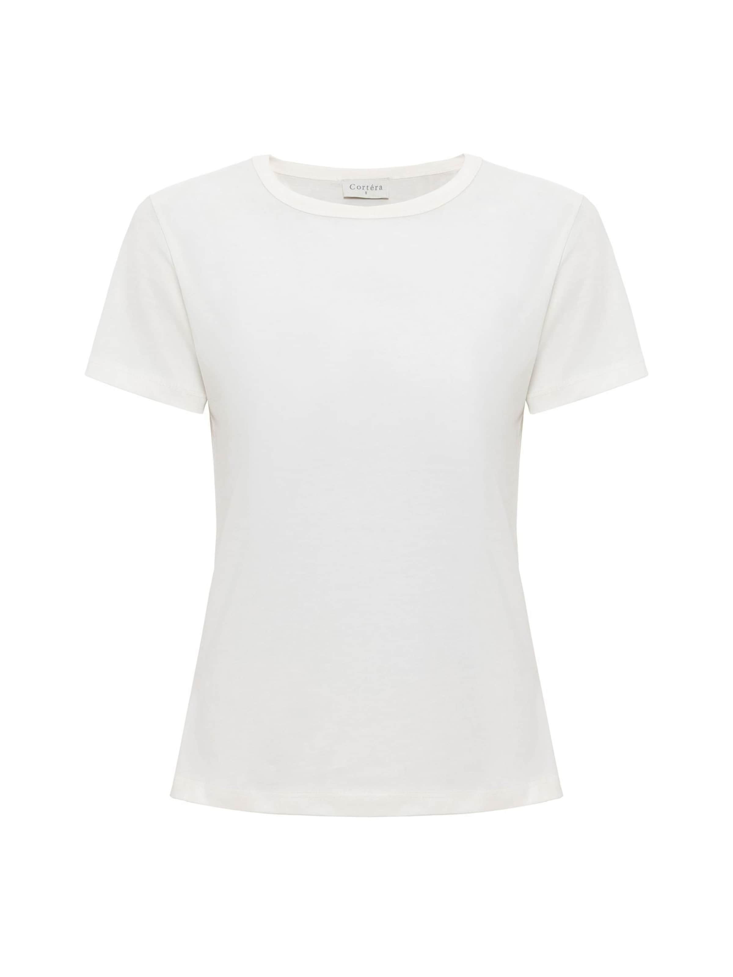 Cortera Футболка 'Delmare' в Смешанный