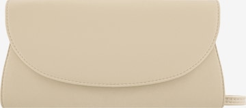 RYLKOPismo torbica - bež boja: prednji dio