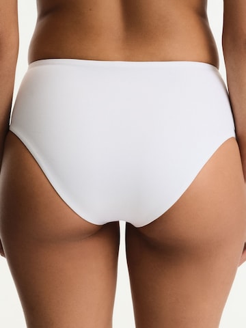 Penti Bikini bottom 'Bikinihosen' in White