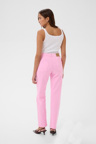 Regular Jeans 'Kamaris'