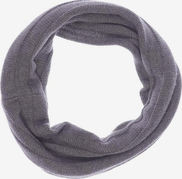 Marc Cain Sports Scarf & Wrap in One size in Brown: front