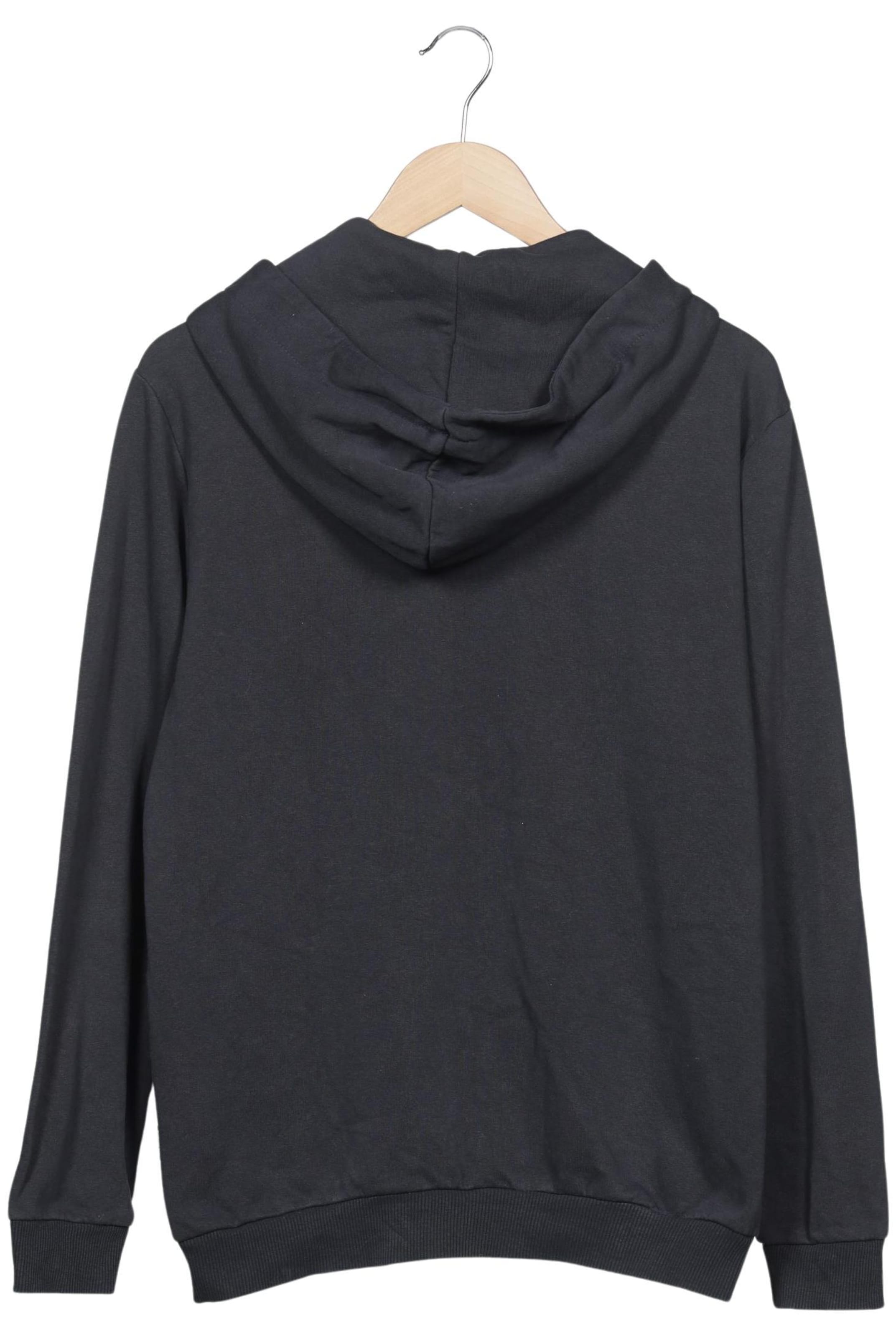 Only & Sons Kapuzenpullover M in Grau