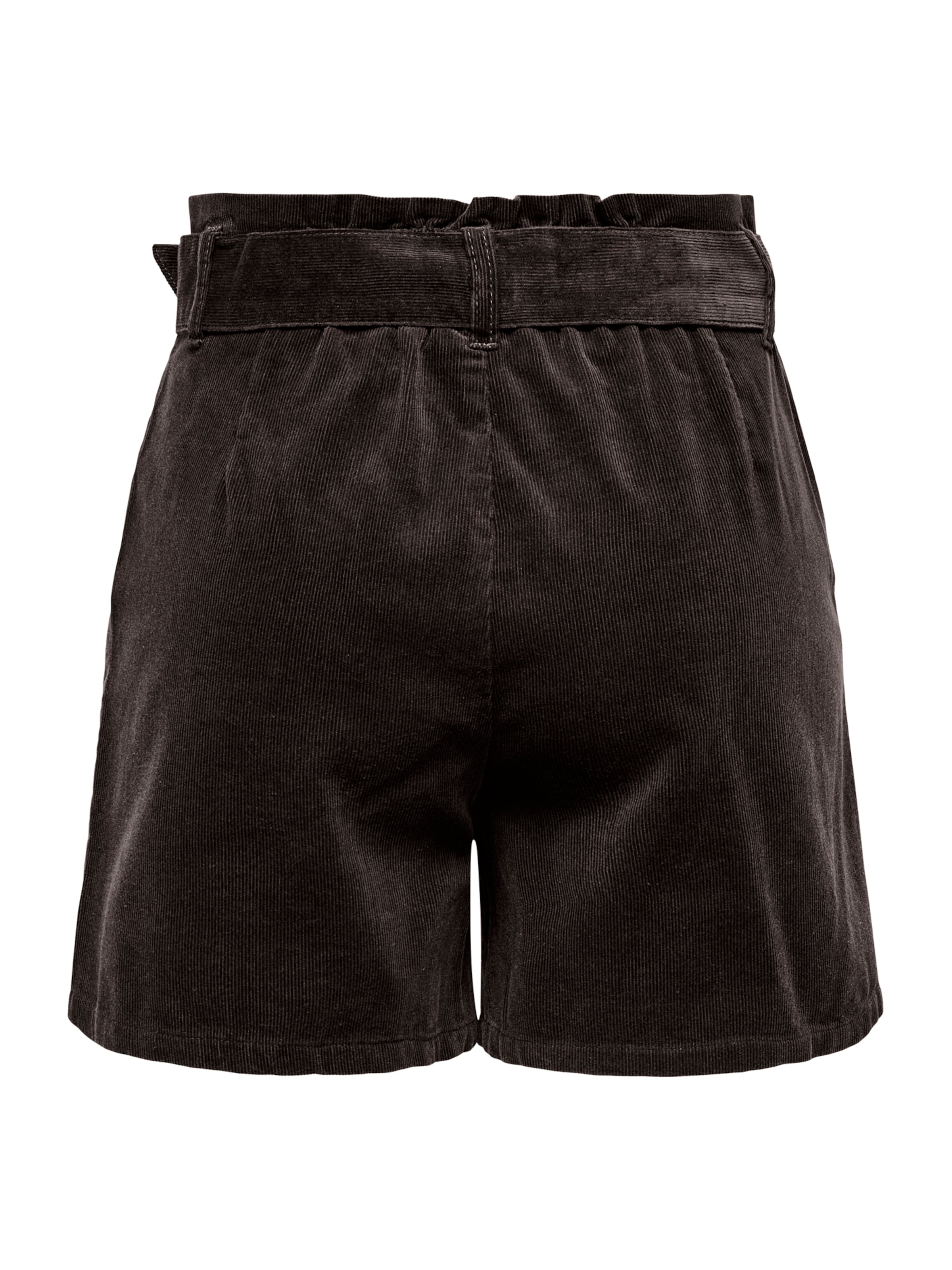 ONLY Обычный Штаны 'ONLNessa' в Коричневый