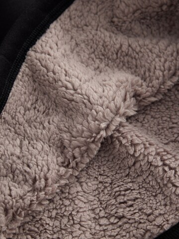 Pyjama Next en noir