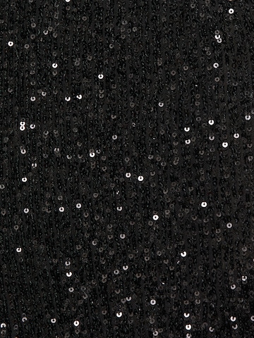 Regular Pantaloni 'PACIFIC' de la Pull&Bear pe negru