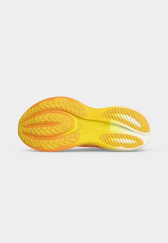 saucony Sportsko 'Triumph 24' i orange