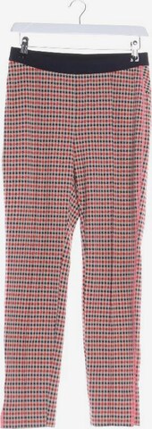 Marc Cain Pants in S in Mixed colors: front