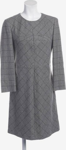See by Chloé Dress in XL in Grey: front