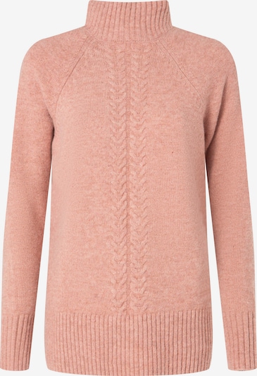 Quiosque Pulover '6TP002' u pastelno roza, Pregled proizvoda