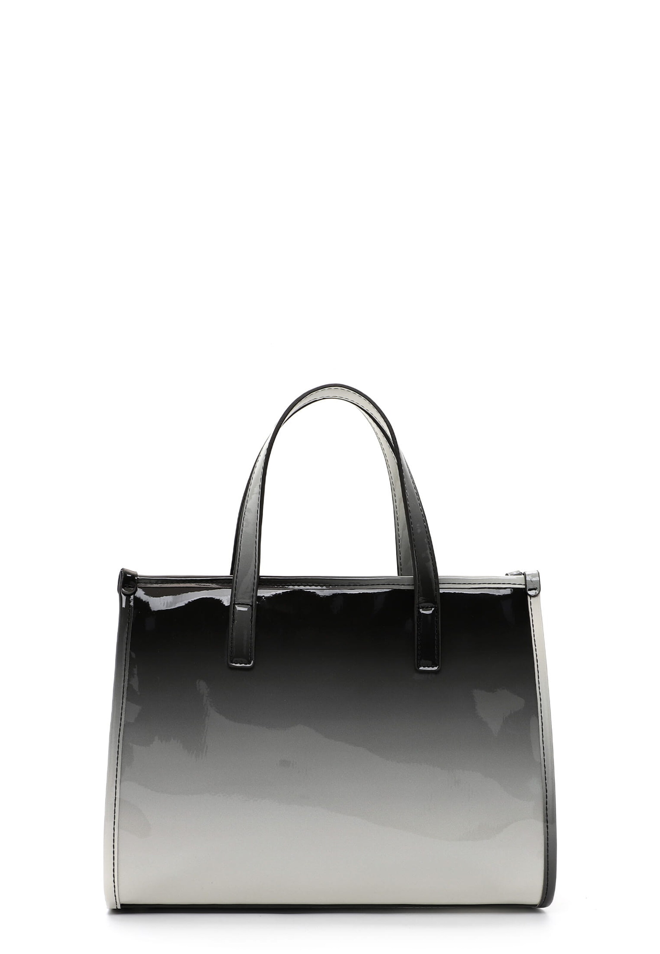 melns Suri Frey Rokassomiņa 'Jessy-Lu'