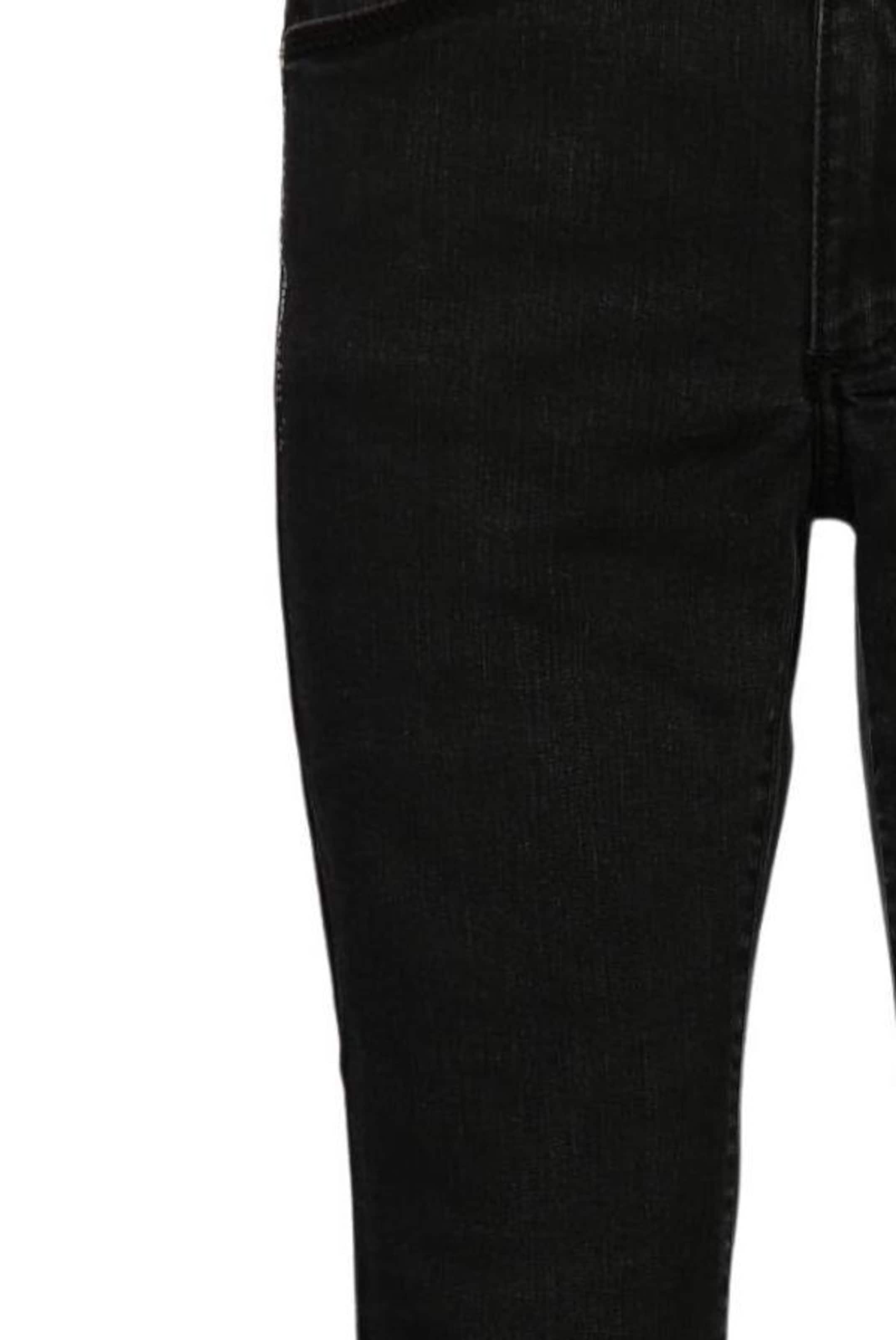 Angels Jeans in 32-34 in Black