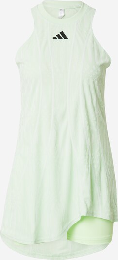 ADIDAS PERFORMANCE Sportovní šaty 'PRO' - limetková / světle zelená / černá, Produkt