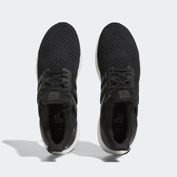 Baskets basses 'Ultraboost 1.0' ADIDAS SPORTSWEAR en noir