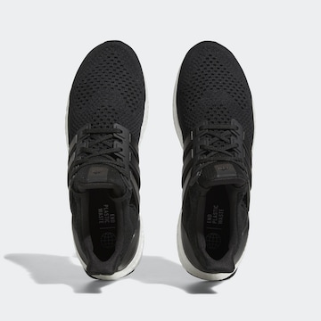 ADIDAS PERFORMANCE Running Shoes in Black