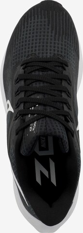 NIKE - Zapatillas de running 'Air Zoom Pegasus 39' en negro