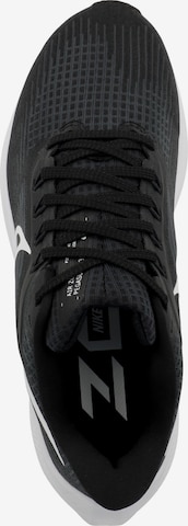 NIKE Laufschuhe 'Air Zoom Pegasus 39' in Schwarz