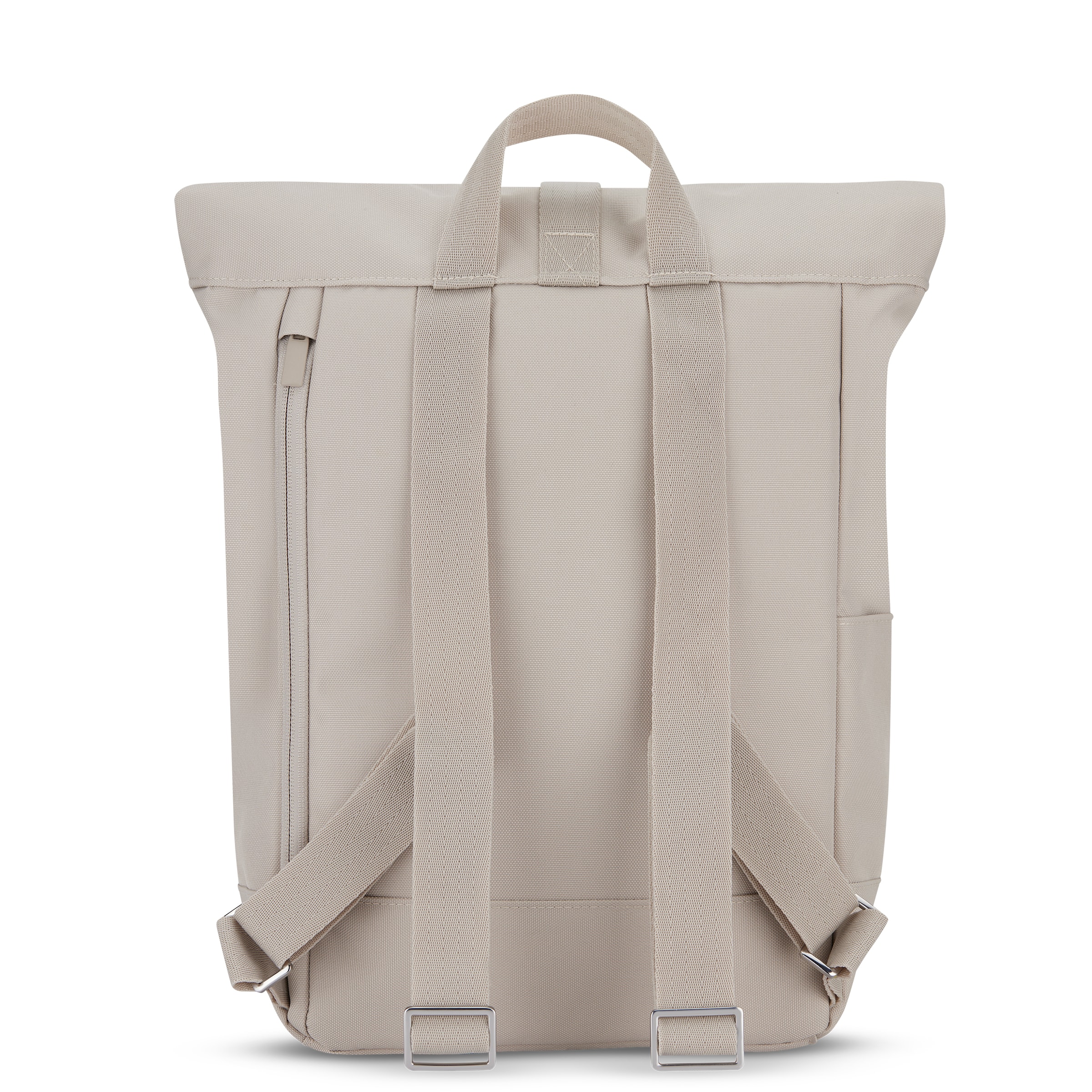 Johnny Urban Ryggsäck 'Robin Small' i beige