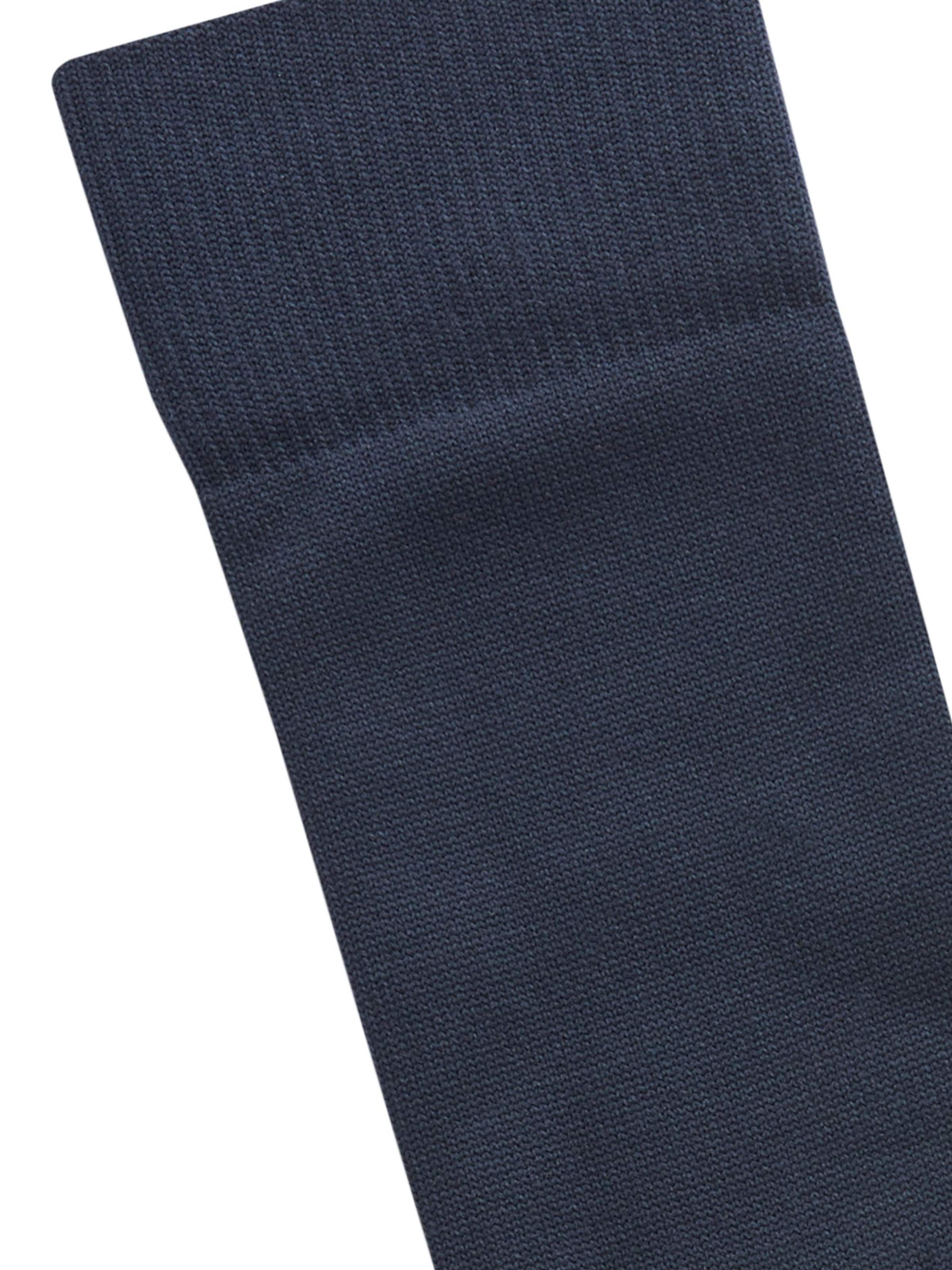 Calzino sportivo di Next in blu