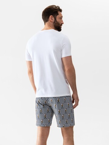 Mey Shirt in Weiß