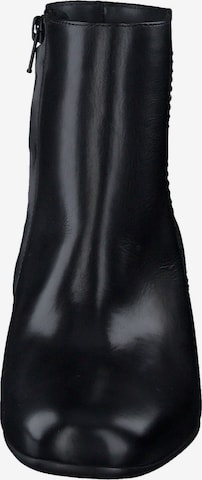 Ankle boots di Paul Green in nero