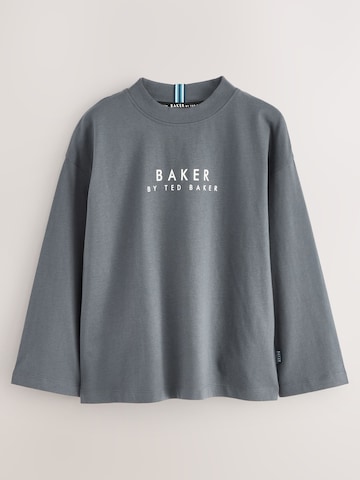 Baker by Ted Baker T-shirt i beige