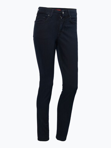 Angels Skinny Jeans in Blau