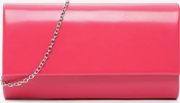 TAMARIS Abendtaschen in Pink: predná strana