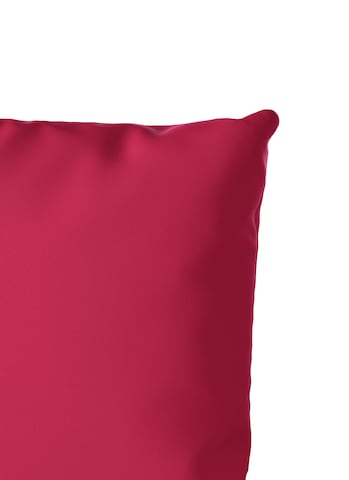 OTTO products Bettbezug in Pink