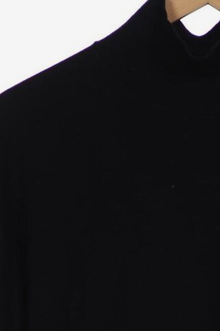 InWear Sweater & Cardigan in L in Black