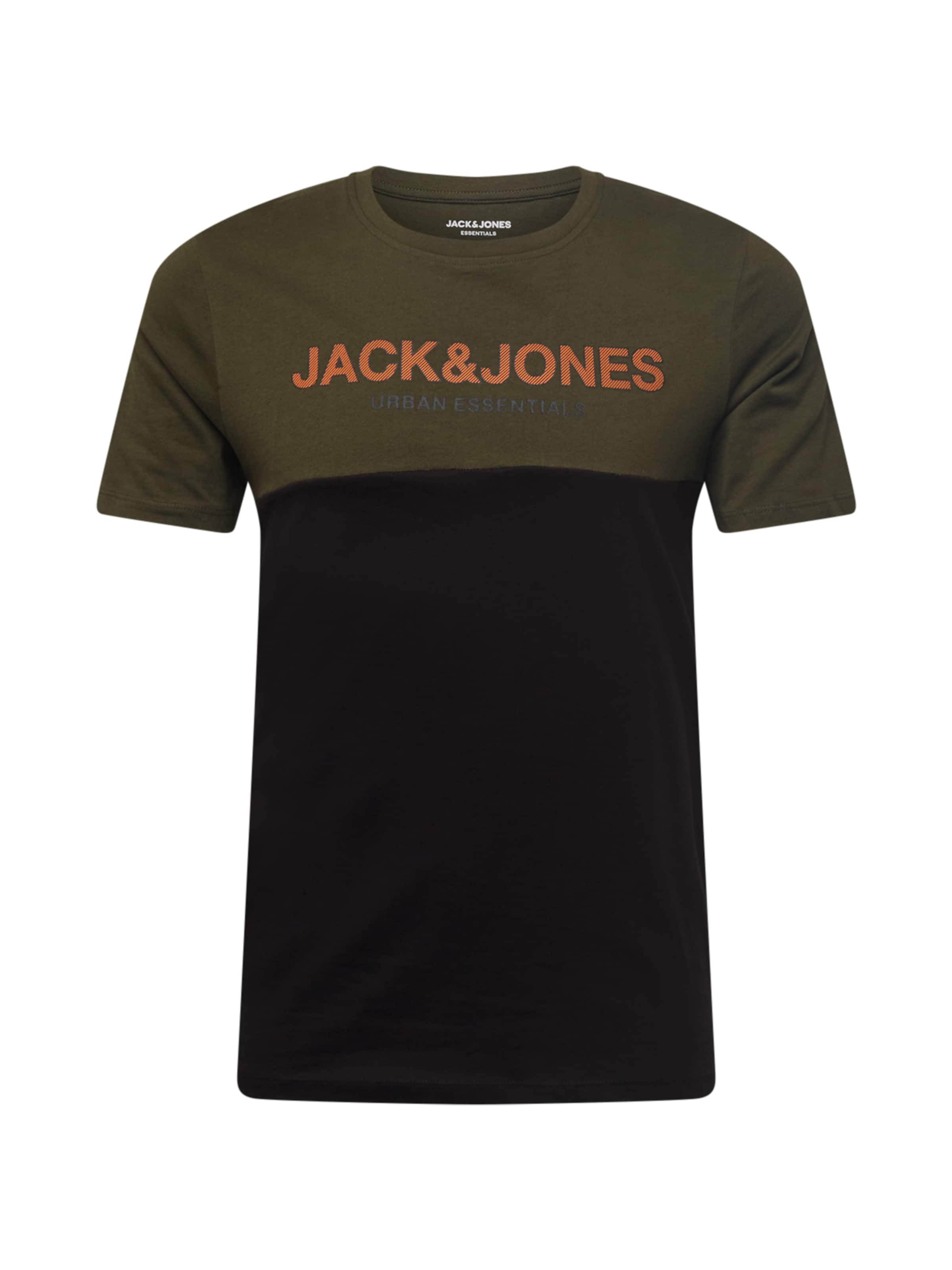 Camisetas en rebajas para hombres | Comprar online | ABOUT YOU