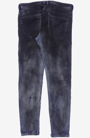 DIESEL Jeans in 34 in Blue
