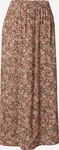 mbym Skirt 'Nia' in Pink: front