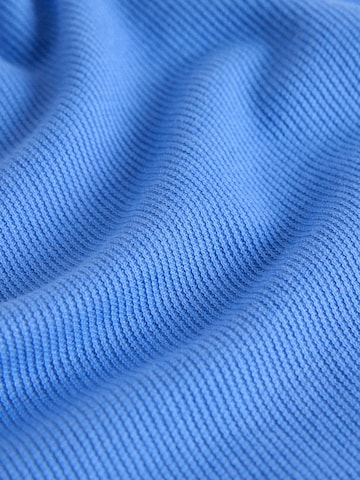 T-Shirt The Set en mélange de couleurs