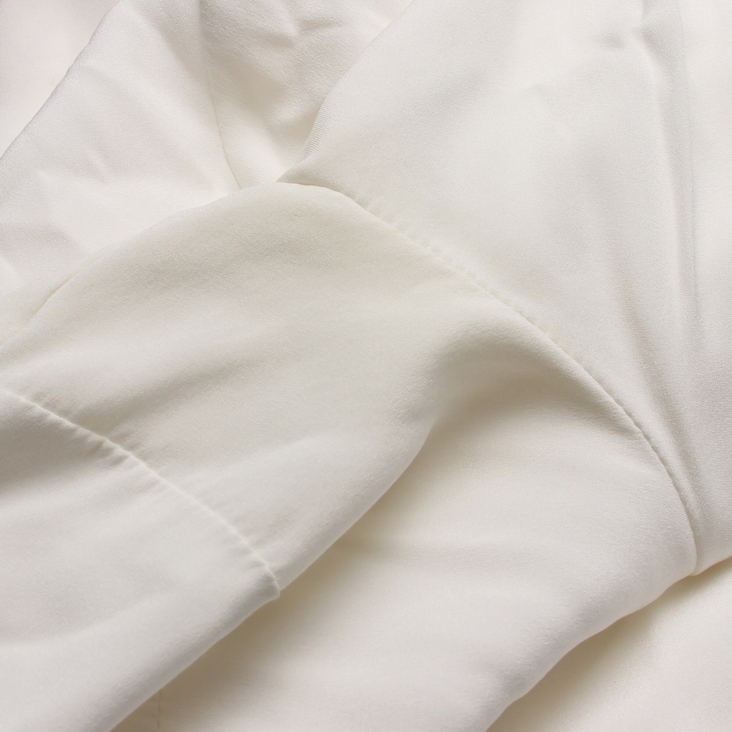 HERZENSANGELEGENHEIT Blouse & Tunic in XL in White