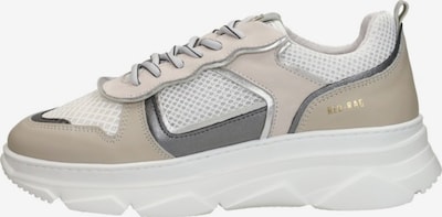 Red-Rag Sneakers 'Sneakers Laag' in 38 in Beige, Item view