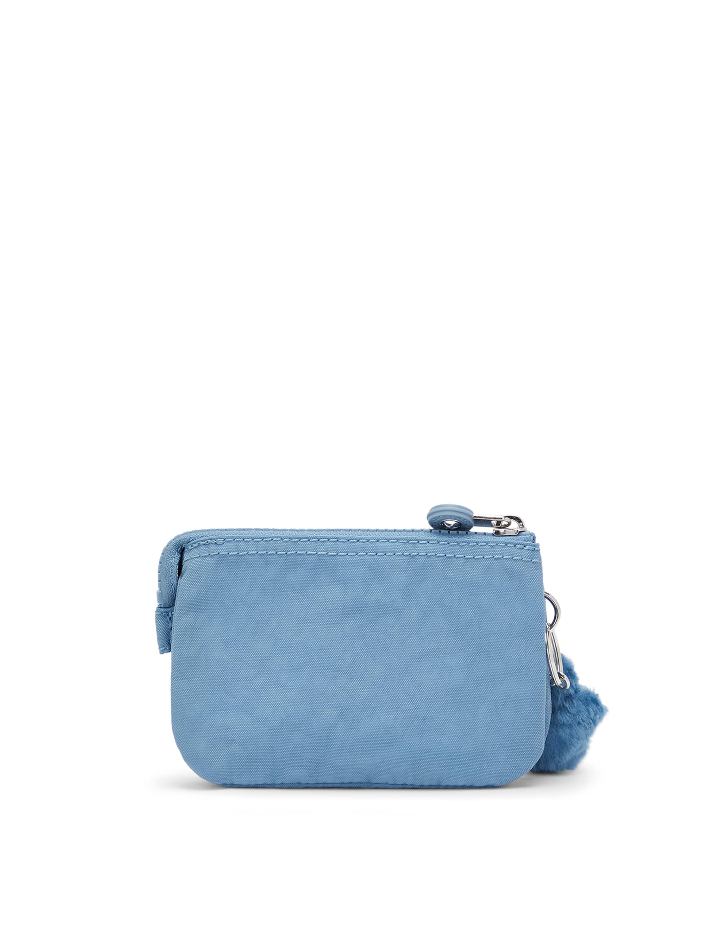 KIPLING - Carteiras 'Creativity S' em azul