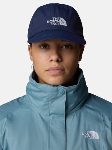 THE NORTH FACE Pet 'HORIZON' in Blauw