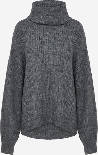 LeGer by Lena Gercke Pulover 'Jarine' u antracit siva, Pregled proizvoda